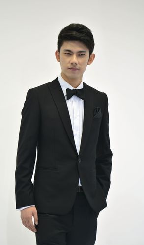 康经理