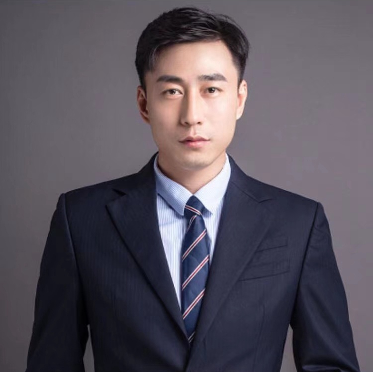 匡晓红 制片统筹总监