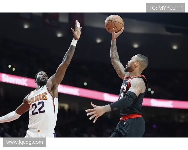 湖人负快船坏讯艾顿再崩引绝望