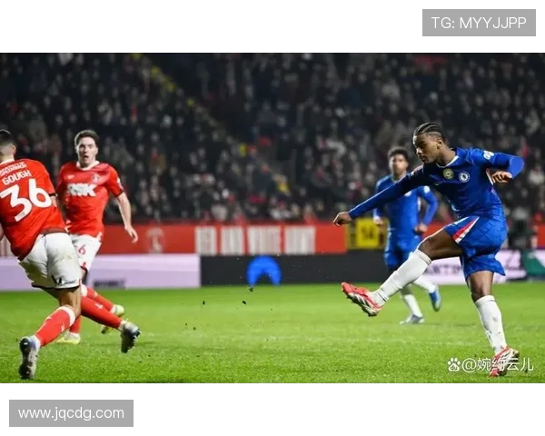 加纳乔边锋定胜负罗塞尼尔懂人