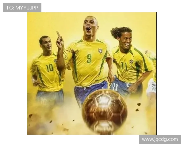 世界传奇杯首办巴西未来在中国