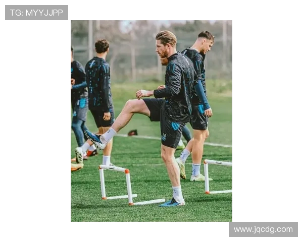 罗马诺曝德布劳内恢复合练将复出 罗马诺曝德布劳内恢复合练将复出