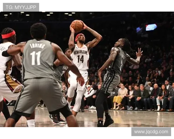 莺歌半场高光后崩盘 末节零分遭球迷讽