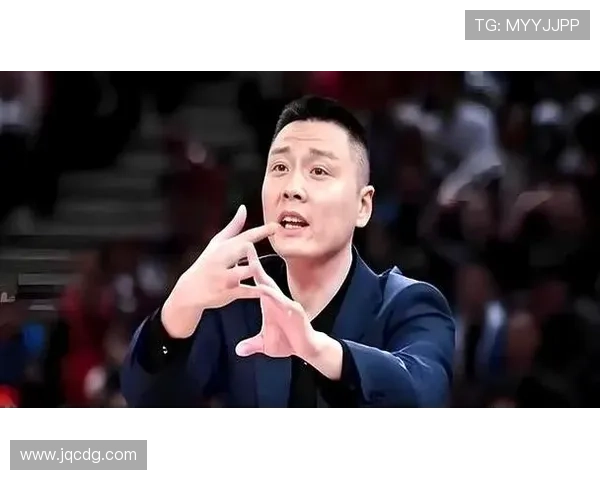 胜山西发布会卢伟点赞李弘权谦逊 胜山西发布会卢伟点赞李弘权谦逊