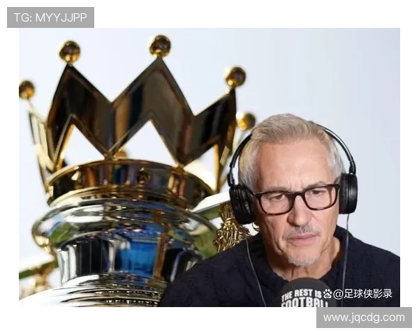 莱因克尔:阿森纳有望夺英超 欧冠获胜是惊喜 莱因克尔:阿森纳有望夺英超 欧冠获胜是惊喜