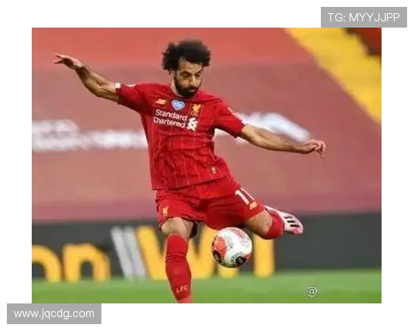 萨拉赫缺席巴黎赛让人困惑 斯洛特态度轻蔑