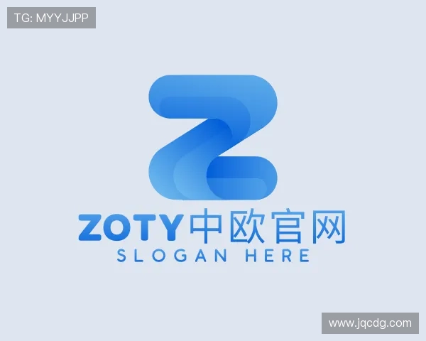 解读zoty中欧